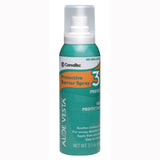 Convatec 413401 Aloe Vesta Protective Barrier Spray-24/Case