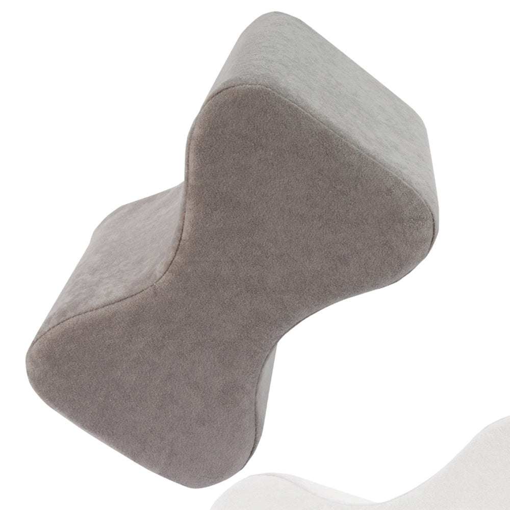 Core 1100 Leg Spacer Standard