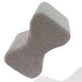 Core 1100 Leg Spacer Standard