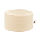 Core Products 1110 The Original Wonder Disc Knee Support Spacer