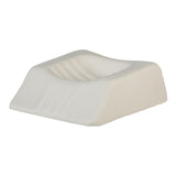 Therapeutica 131 Travel Pillow-Petite