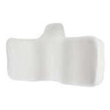 Therapeutica 133 Pillow-Lite Orthopedic Support (Less Firm)-Large