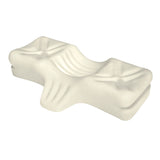 Therapeutica 133 Pillow-Lite Orthopedic Support (Less Firm)-Large