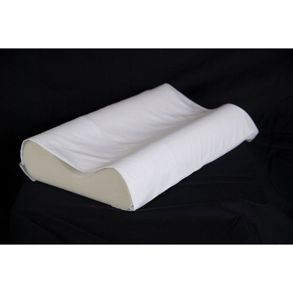 Core 160 Basic Cervical Pillow Standard Support