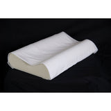 Core 161 Basic Cervical Pillow Gentle Support