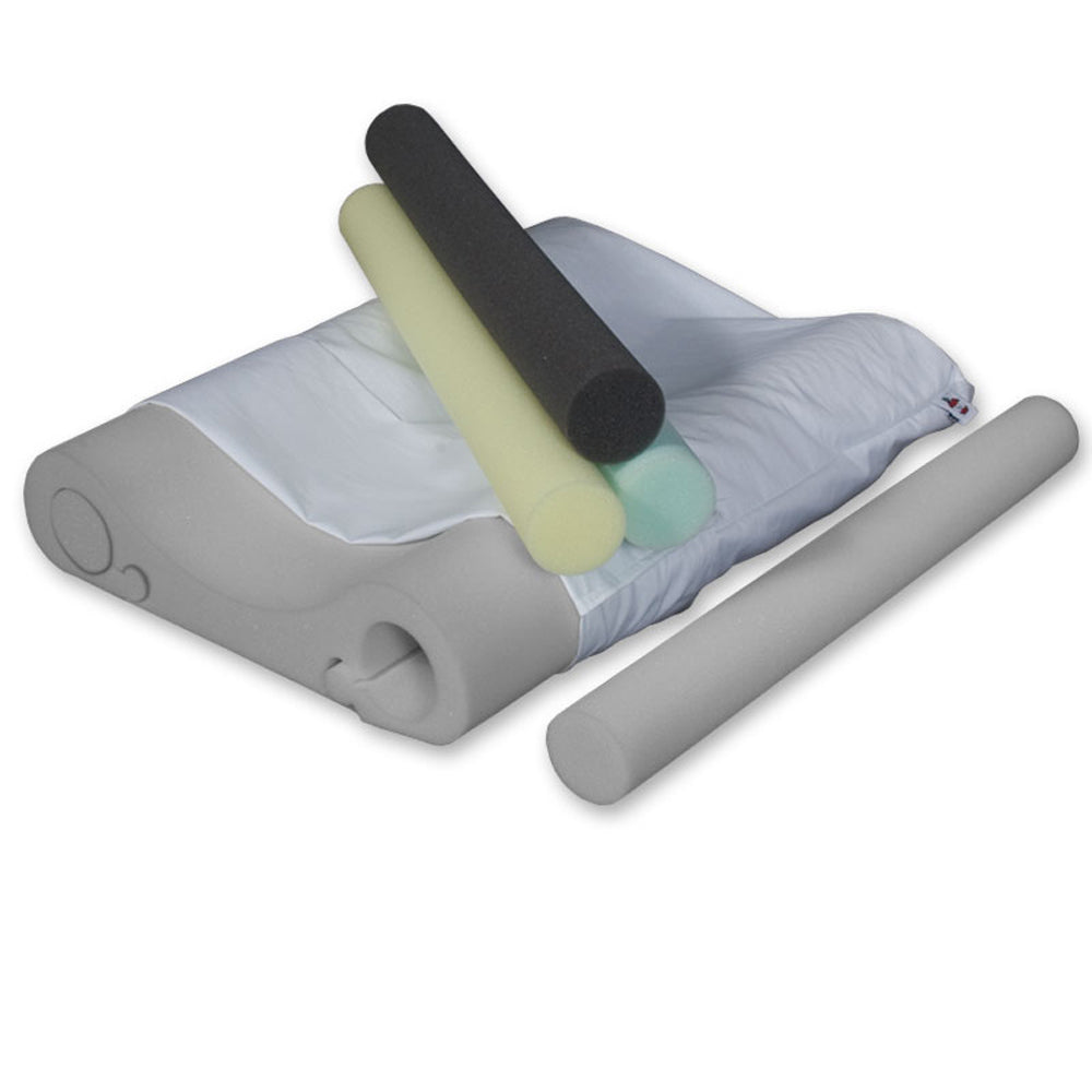 Core 172 Double Core Select Foam Pillow