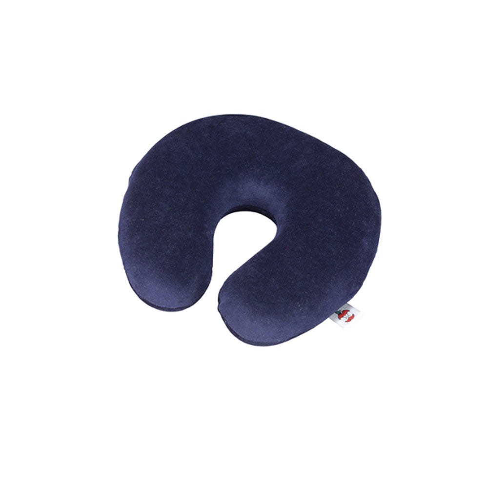 Core 193 Memory Travel Core Pillow