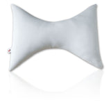 Core 210 BowTie Pillow