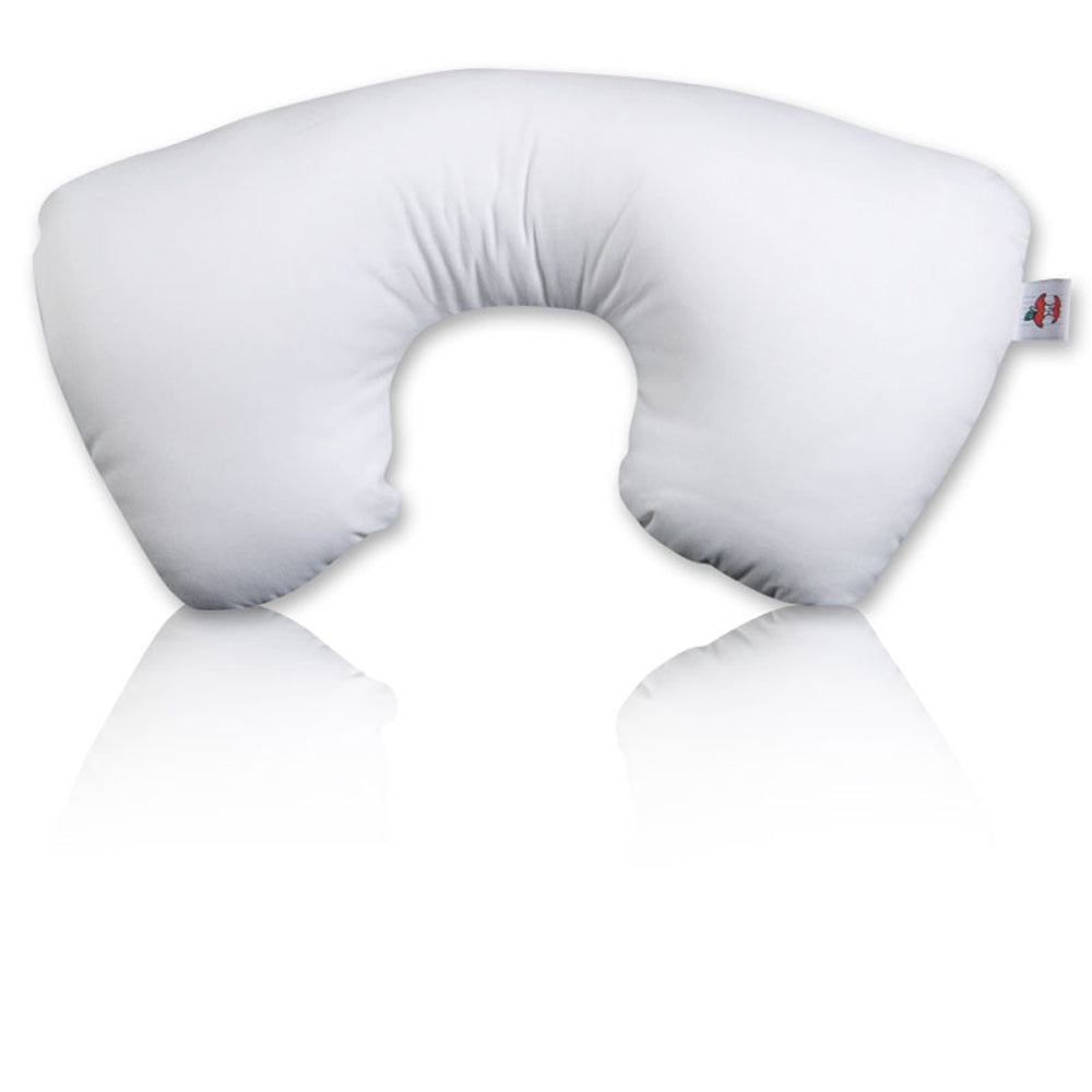 Core 225 Travel Core Pillow