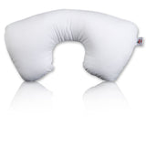 Core 225 Travel Core Pillow