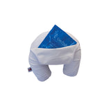 Core 235 Headache Ice Pillow
