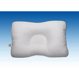 Core 240 D-Core Pillow