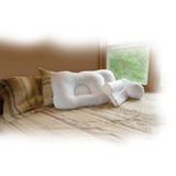 Core 240 D-Core Pillow