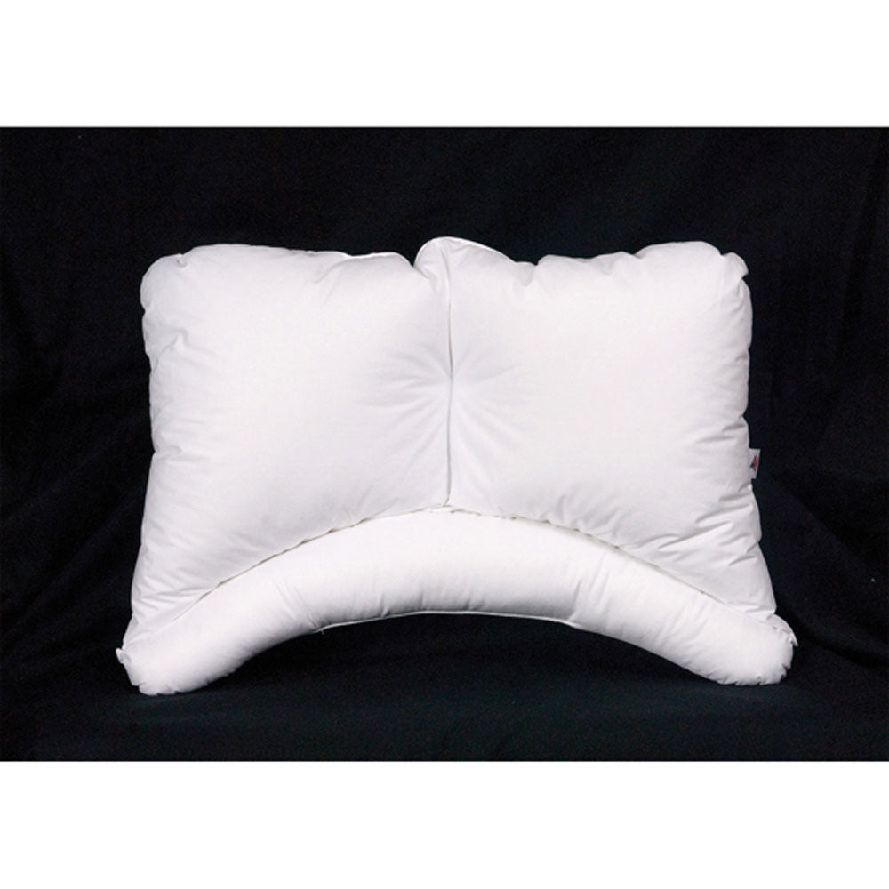 Core 266 CervAlign Pillow 6 Inch Lobe