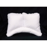 Core 266 CervAlign Pillow 6 Inch Lobe