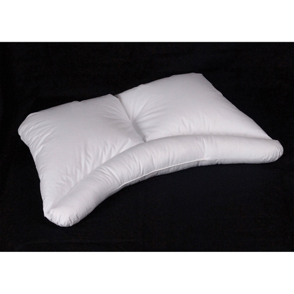 Core 266 CervAlign Pillow 6 Inch Lobe