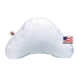 Core 278 Mini Core CPap Pillow