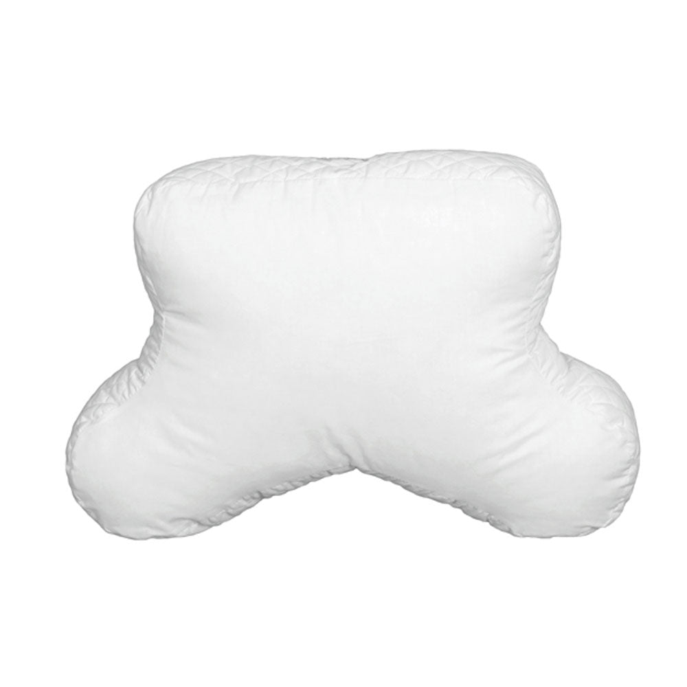 Core 280 Core CPap Pillow-4 Inch Height