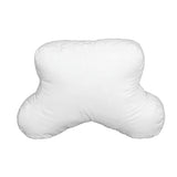 Core 280 Core CPap Pillow-4 Inch Height