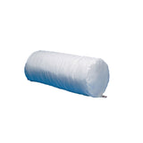 Core 300 Jackson Core Roll