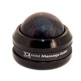 Core Products 3112 Omni Roller with Black Cap