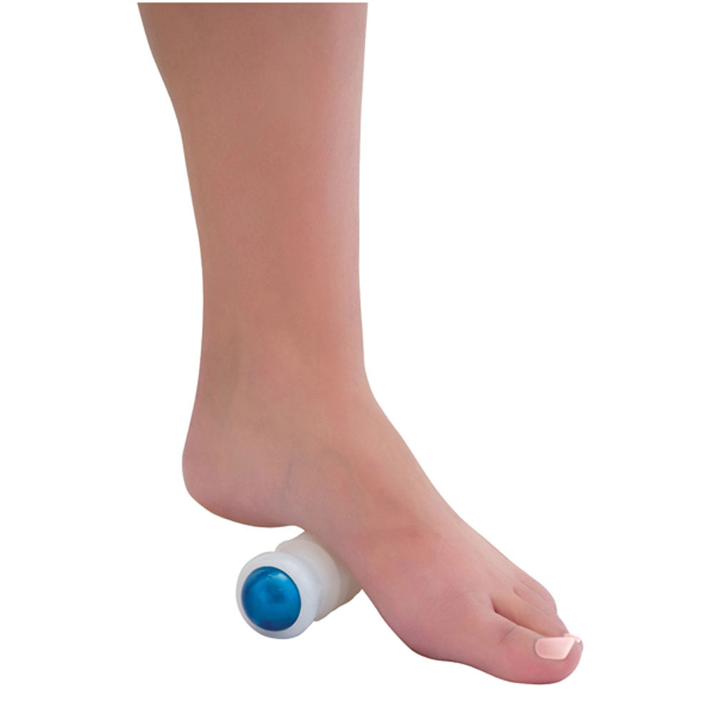 Core 3118 Omni Multi Massager-Black
