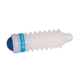 Core 3118 Omni Multi Massager-Black