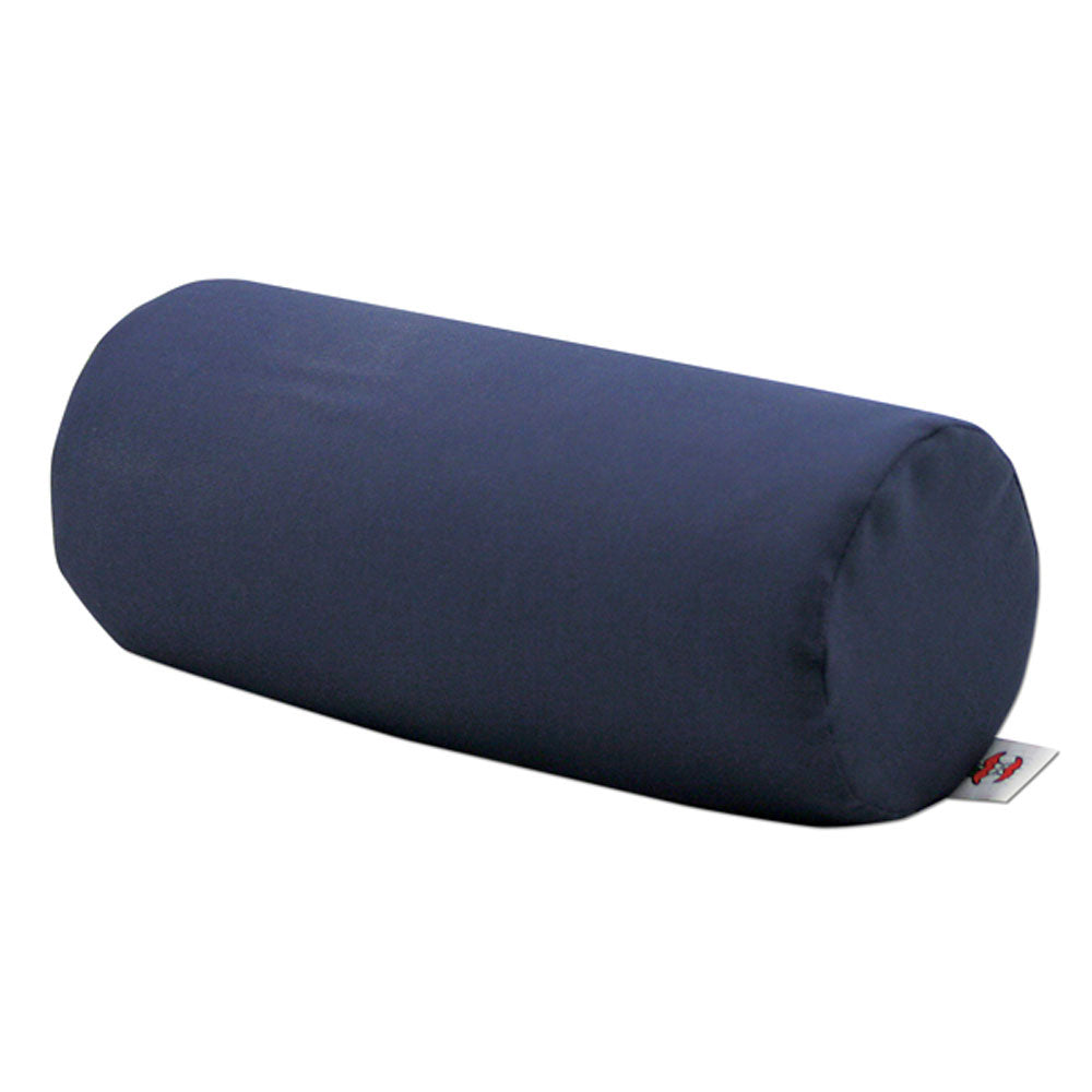 Core 312 5" Foam Roll-Blue
