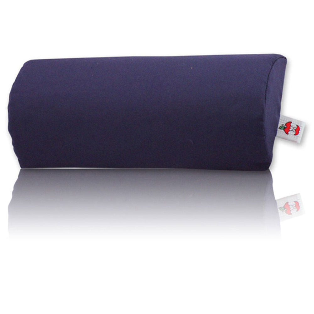 Core 313 Small D-Roll