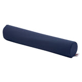 Core 315 Cervical Roll