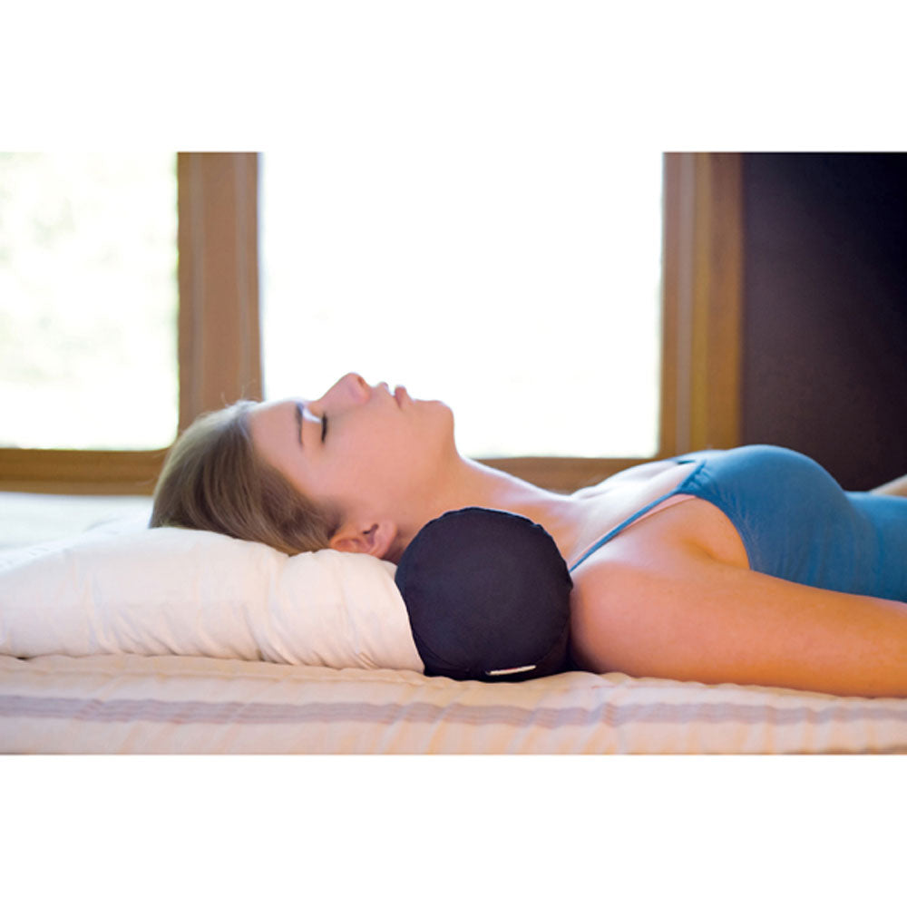 Core 327 Cervical Roll-Firm Support