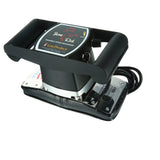 Core 3401 Jeanie Rub Massager Variable Speed-Core Products #3401