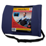 Core 402 Sitback Plus-16 Inch-Blue