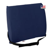 Core 410 Standard Slimrest-Blue