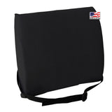 Core Products 410 Standard Slimrest Back Rest
