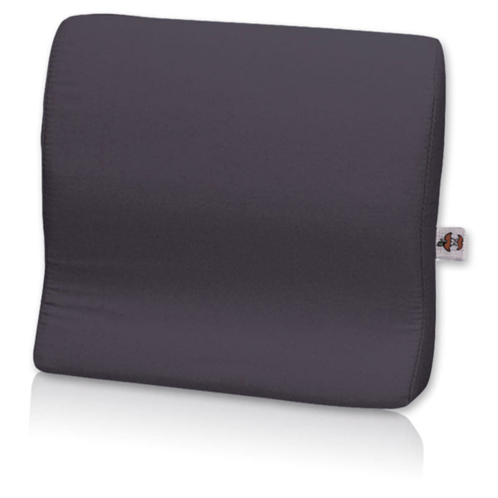 Core 412 Lobak Rest-Black