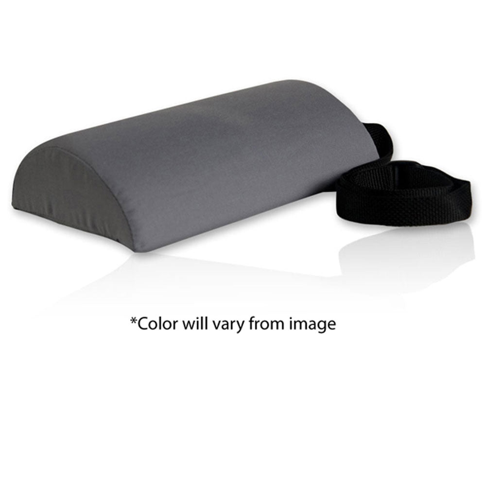 Core 413 Luniform Lumbar Rest-Black