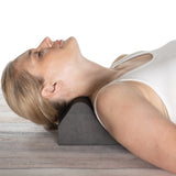 Core Products 4993 Apex Premium Cervical Orthosis