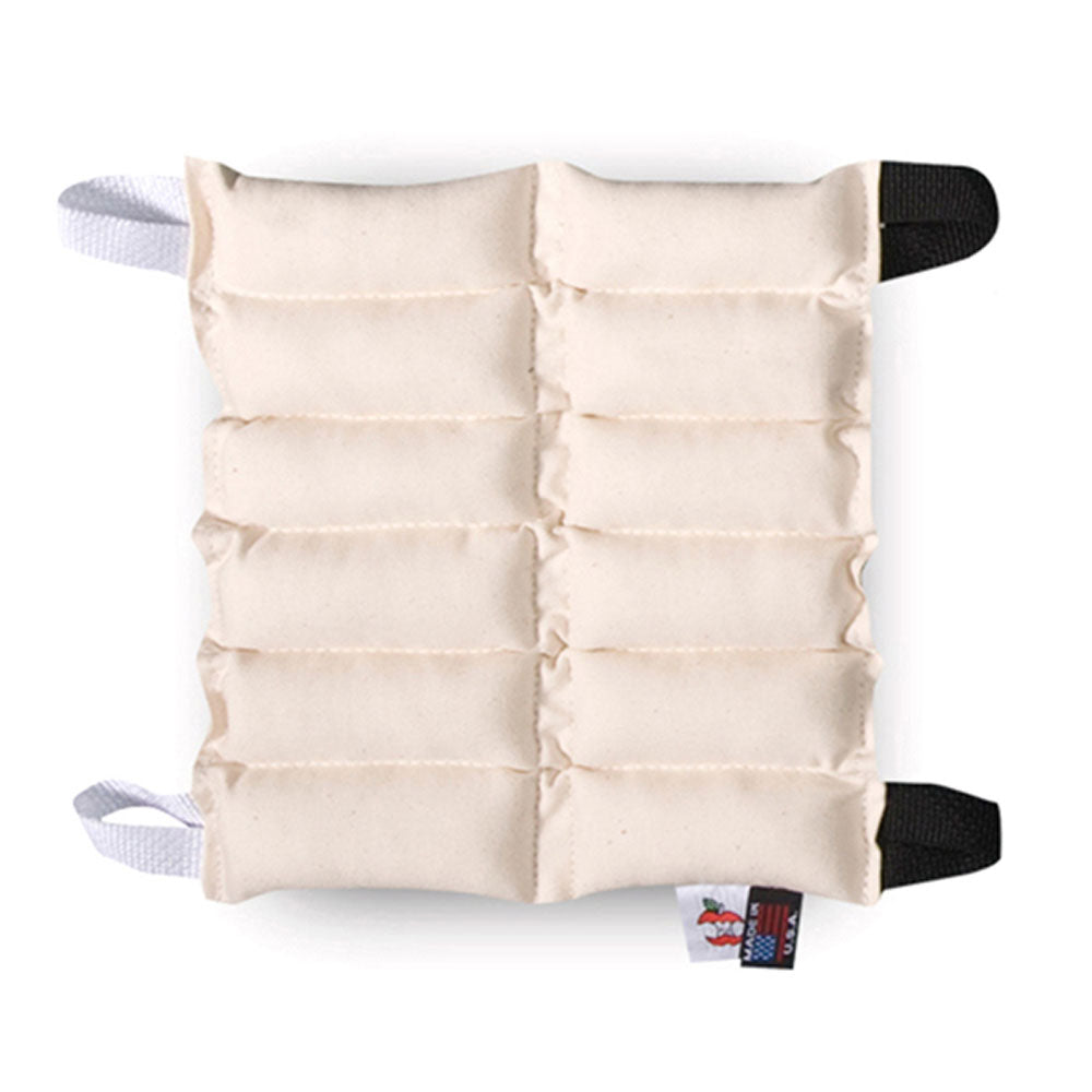 Core 500 Thermacore Pack Standard 10X12