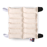 Core 500 Thermacore Pack Standard 10X12