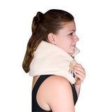 Core 501 Thermacore Pack Cervical Contour 24 Inch