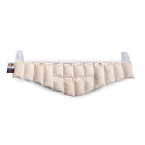 Core 501 Thermacore Pack Cervical Contour 24 Inch