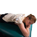Core 503 Thermacore Pack Spinal 10X18