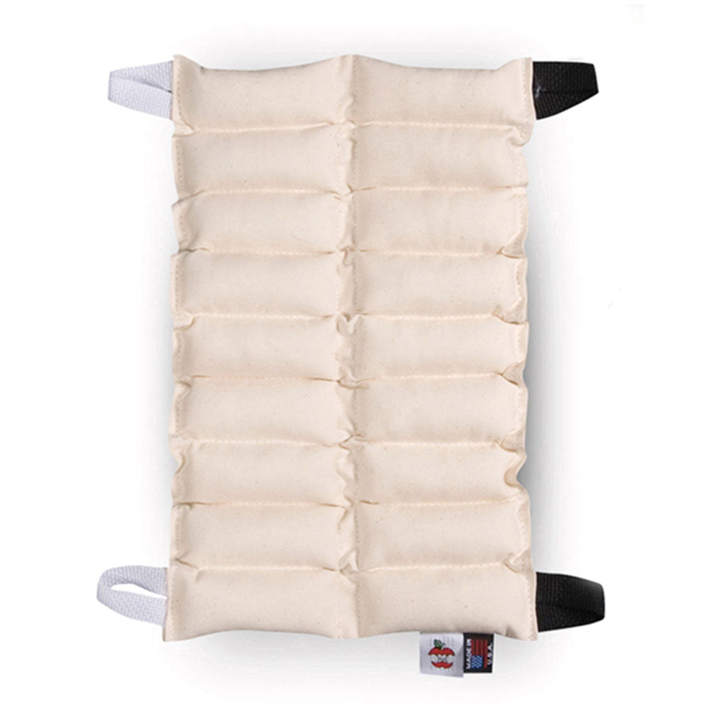 Core 503 Thermacore Pack Spinal 10X18