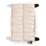 Core 503 Thermacore Pack Spinal 10X18