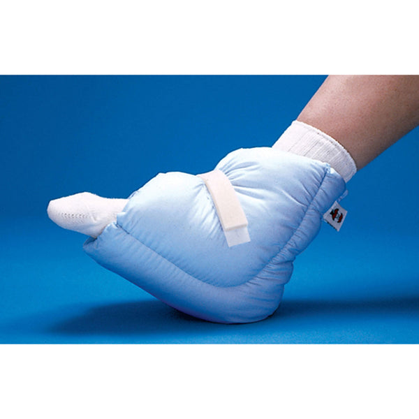 Core 5200 Foot Comfort Pad-Heel Protector (1 Pair) – FlagMedical.com