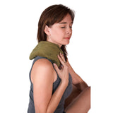 Core 520 Small Micro Bead Microwaveable Moist Heat Pack