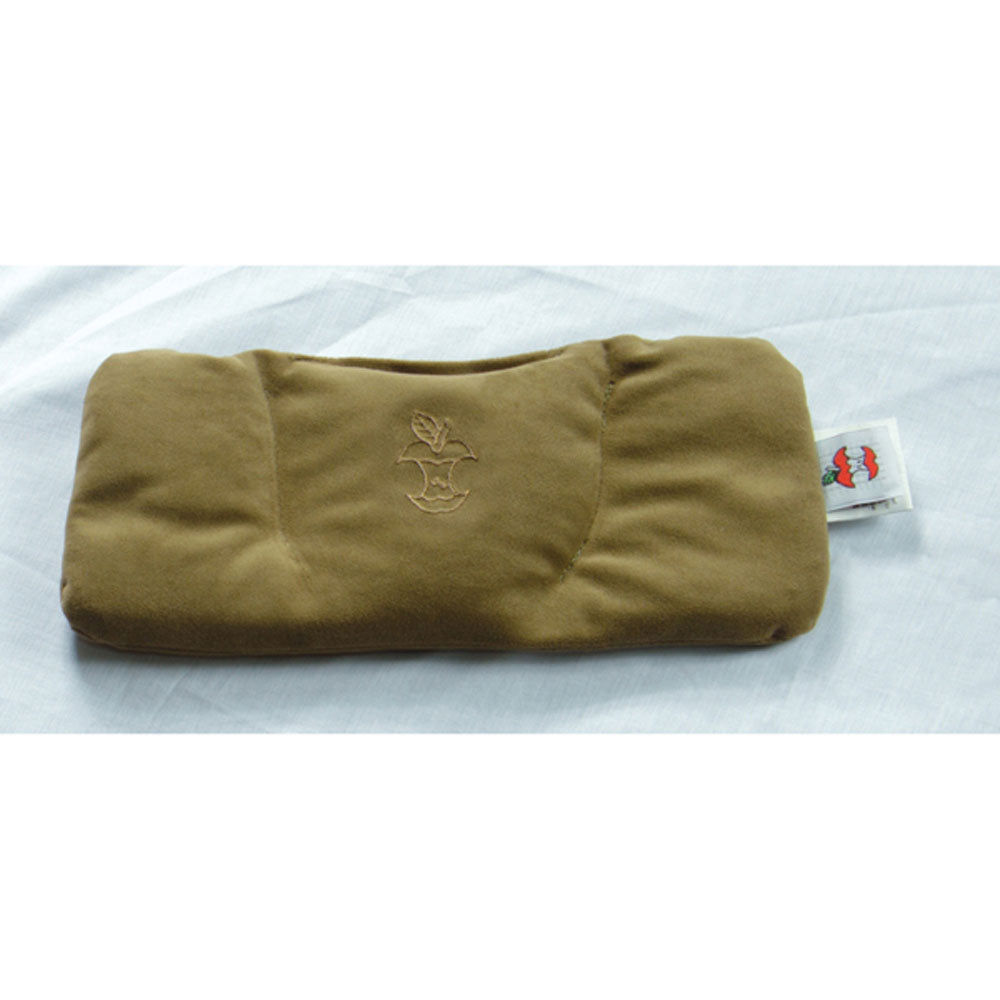 Core 520 Small Micro Bead Microwaveable Moist Heat Pack