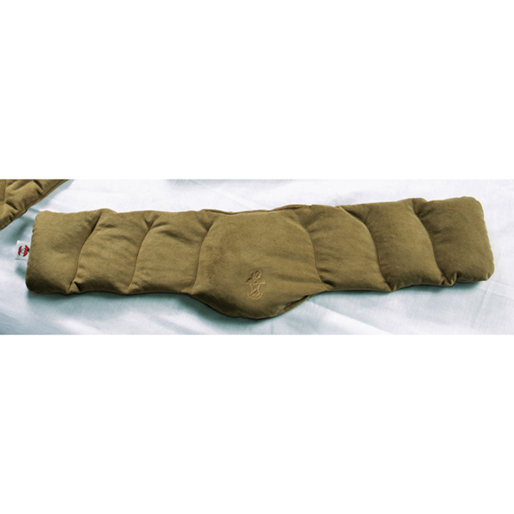 Core 521 Cervical Micro Bead Microwaveable Moist Heat Pack