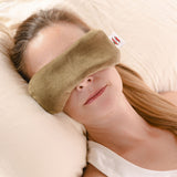 Core Products 523 MicroBeads Dry Eye Compress Moist Heat Pack